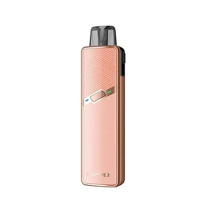 Innokin Sceptre 2 Kit