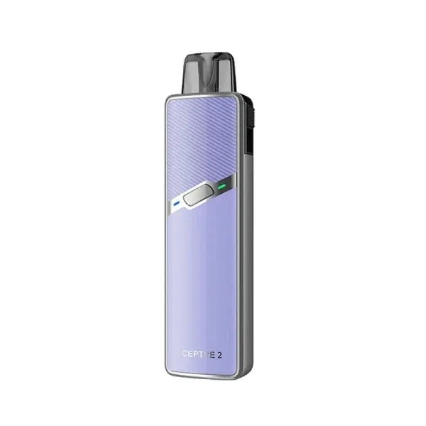 Innokin Sceptre 2 Kit