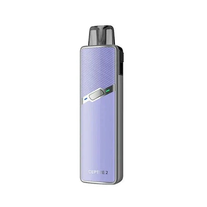 Innokin Sceptre 2 Kit