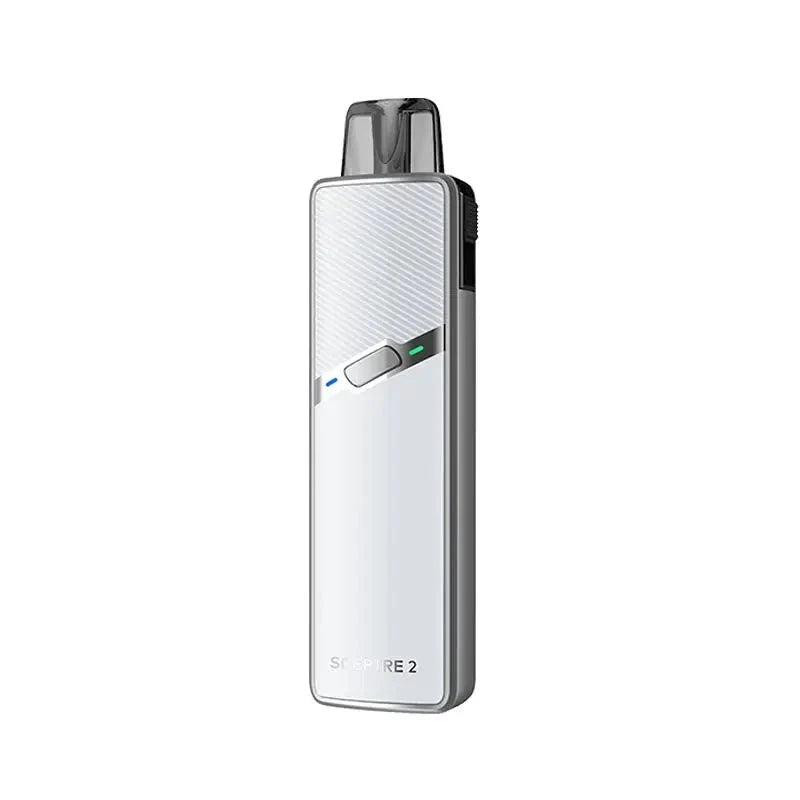 Innokin Sceptre 2 Kit