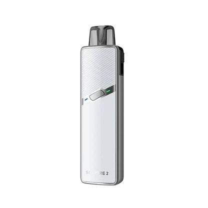 Innokin Sceptre 2 Kit