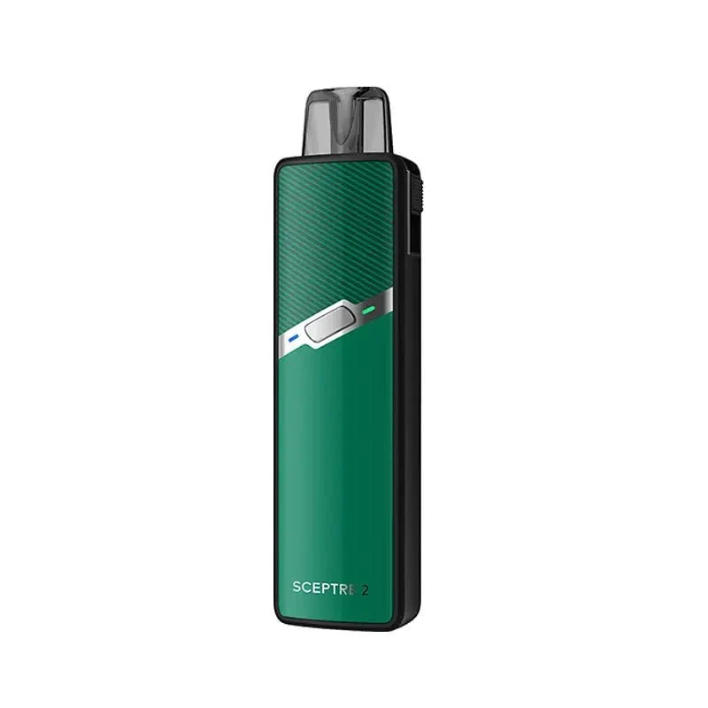 Innokin Sceptre 2 Kit