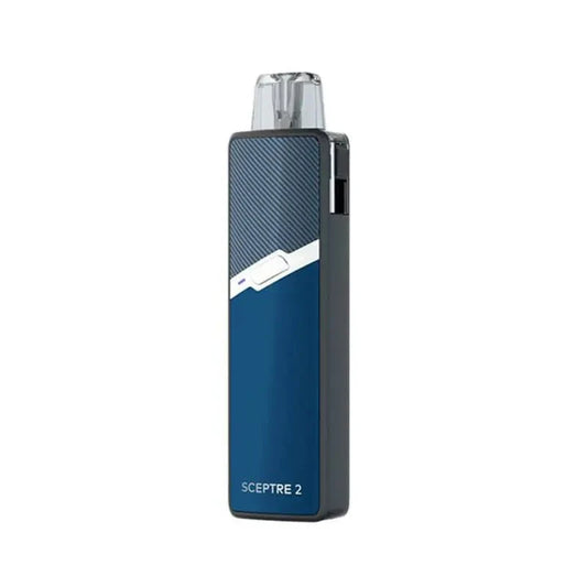 Innokin Sceptre 2 Kit