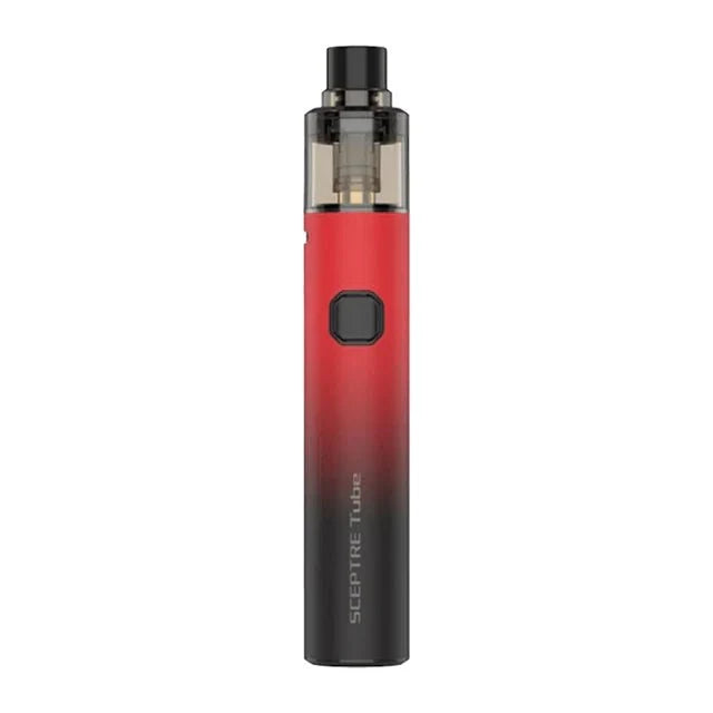 Innokin Sceptre Tube Kit