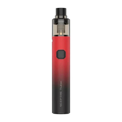 Innokin Sceptre Tube Kit