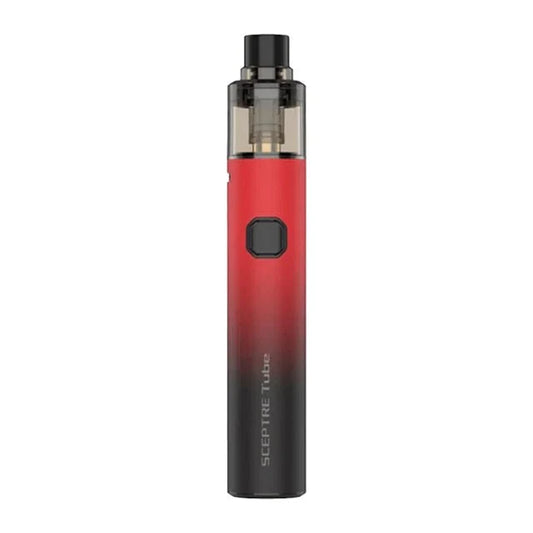 Innokin Sceptre Tube Kit