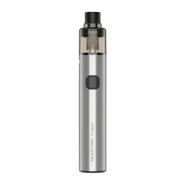 Innokin Sceptre Tube Kit