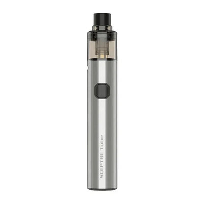 Innokin Sceptre Tube Kit