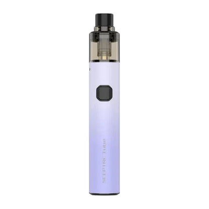 Innokin Sceptre Tube Kit