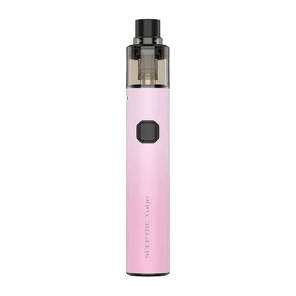 Innokin Sceptre Tube Kit