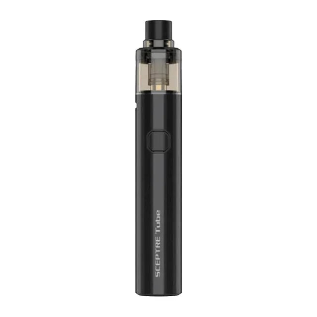 Innokin Sceptre Tube Kit