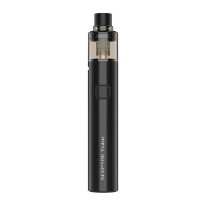 Innokin Sceptre Tube Kit