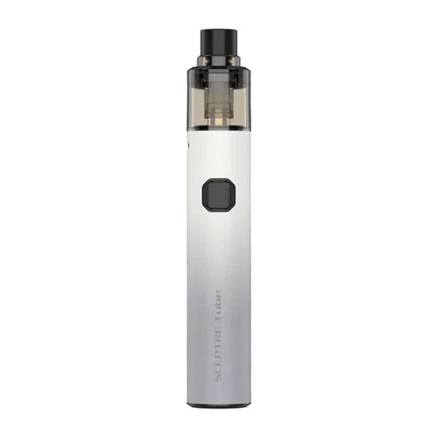 Innokin Sceptre Tube Kit