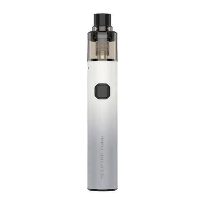 Innokin Sceptre Tube Kit
