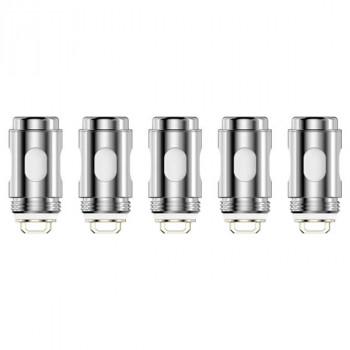 INNOKIN - SENSIS - COILS