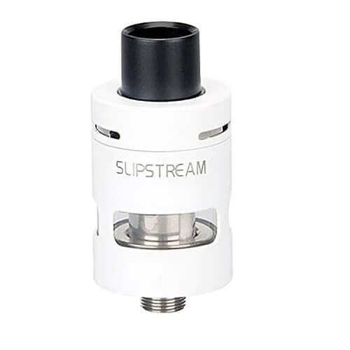 INNOKIN - SLIPSTREAM - TANK