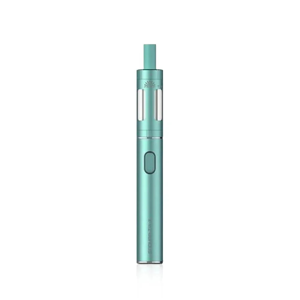 Innokin T18x Get Innokin Klypse Mecha Free