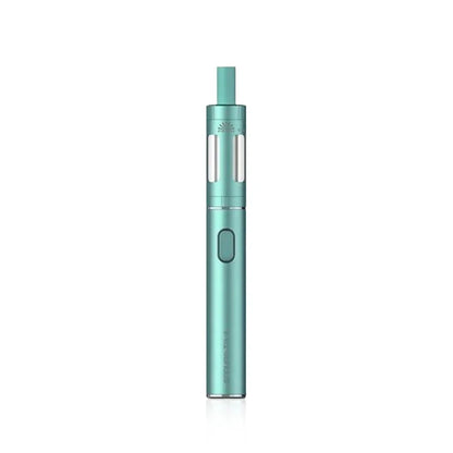 Innokin T18x Get Innokin Klypse Mecha Free