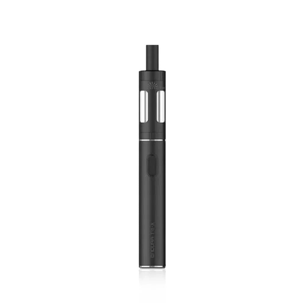 Innokin T18x Get Innokin Klypse Mecha Free