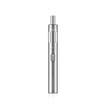Innokin T18x Get Innokin Klypse Mecha Free