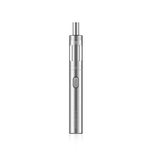 Innokin T18x Get Innokin Klypse Mecha Free