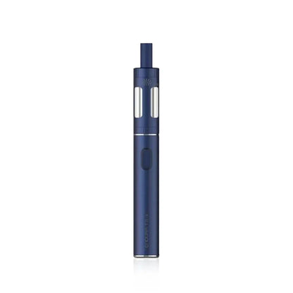 Innokin T18x Get Innokin Klypse Mecha Free