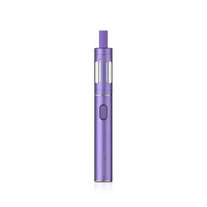 Innokin T18x Get Innokin Klypse Mecha Free