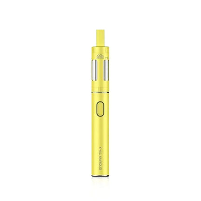 Innokin T18x Get Innokin Klypse Mecha Free