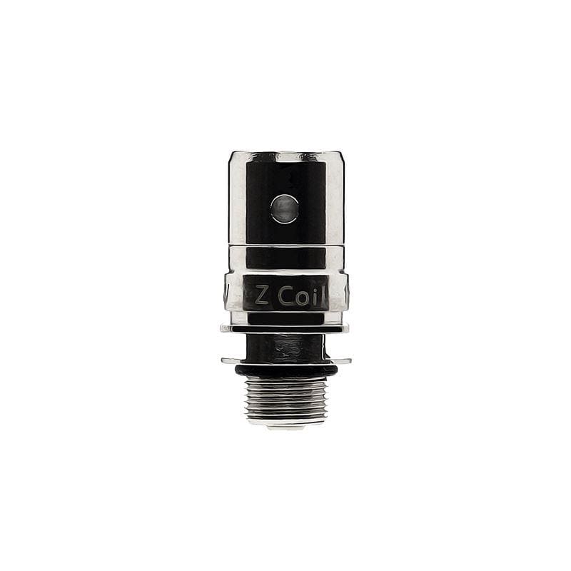 INNOKIN - Z - COILS Pack of 5
