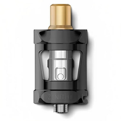 Innokin Zenith 2 Tank