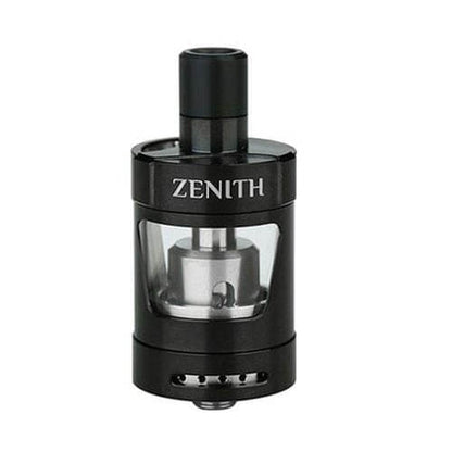 INNOKIN - ZENITH - TANK