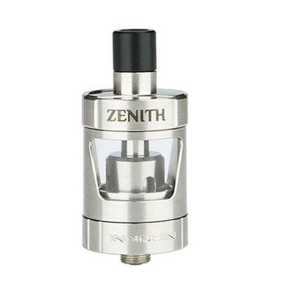 INNOKIN - ZENITH - TANK