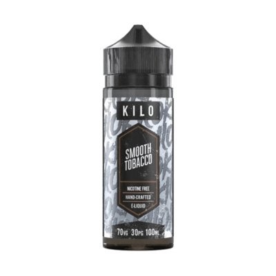 Kilo 100ML Shortfill