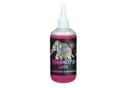 Mammoth Juice E-liquid 500ml