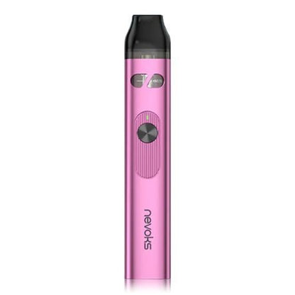 Nevoks Feelin A1 Pod Kit