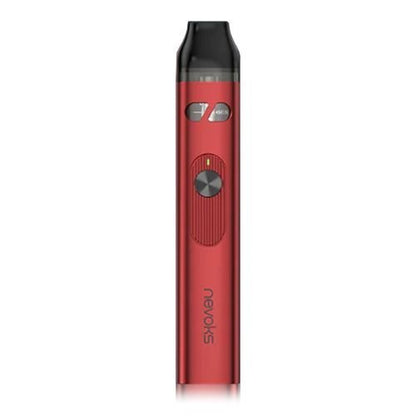 Nevoks Feelin A1 Pod Kit