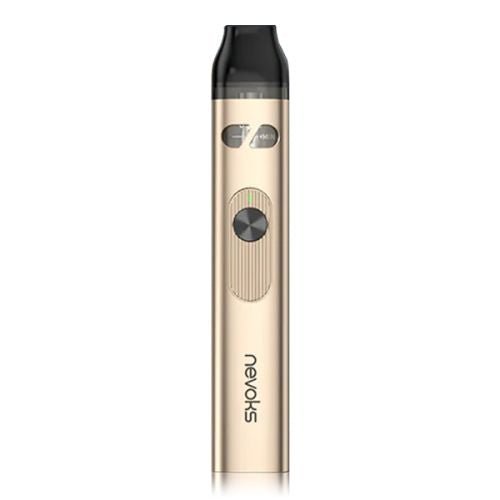 Nevoks Feelin A1 Pod Kit