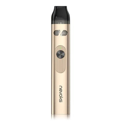 Nevoks Feelin A1 Pod Kit