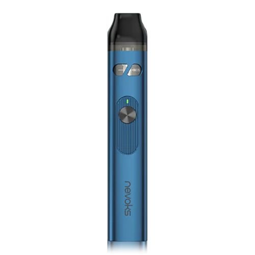 Nevoks Feelin A1 Pod Kit
