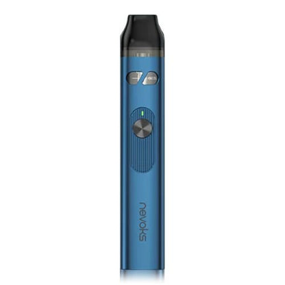 Nevoks Feelin A1 Pod Kit