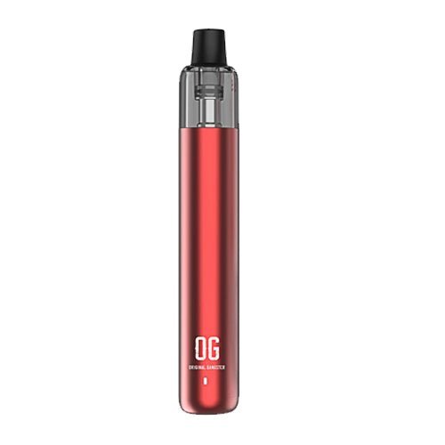 OG Slim Pod Kit