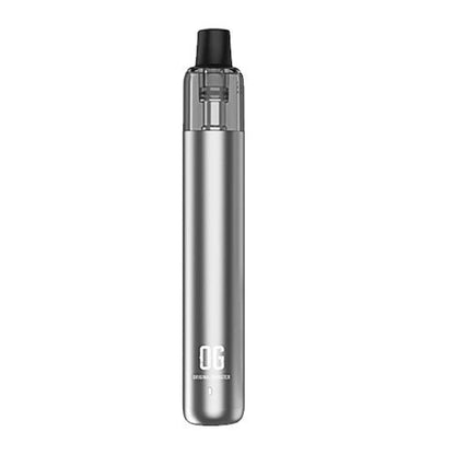 OG Slim Pod Kit