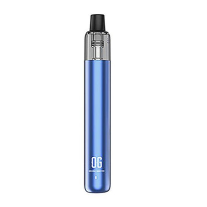 OG Slim Pod Kit
