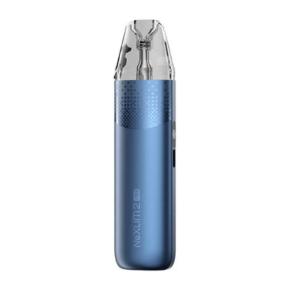 Oxva Nexlim 2 Mini Pod Vape Kit - Only £10.99