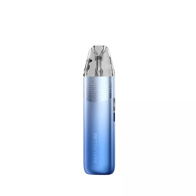 Oxva Nexlim 2 Mini Pod Vape Kit - Only £10.99