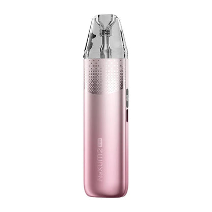 Oxva Nexlim 2 Mini Pod Vape Kit - Only £10.99