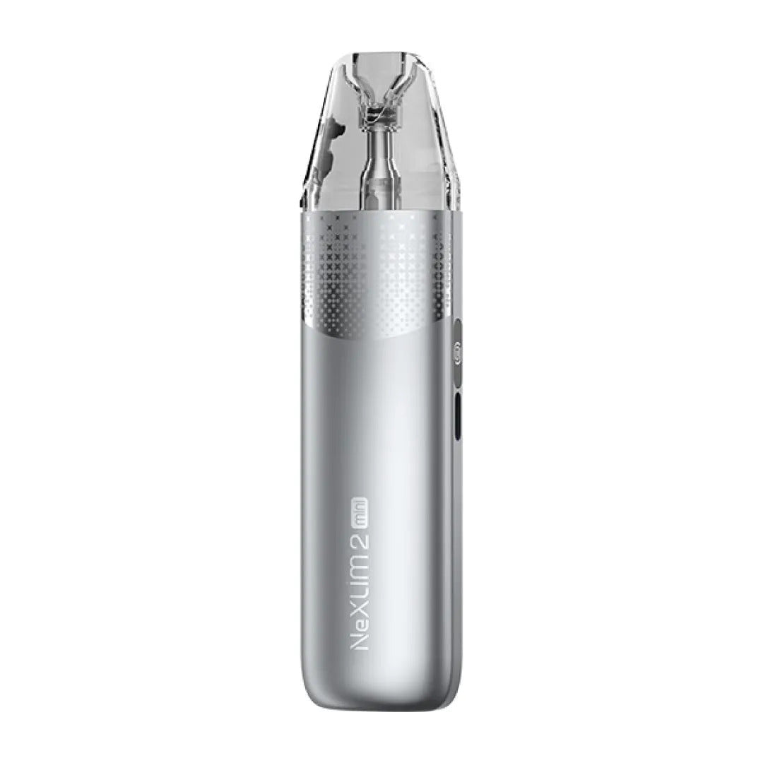 Oxva Nexlim 2 Mini Pod Vape Kit - Only £10.99