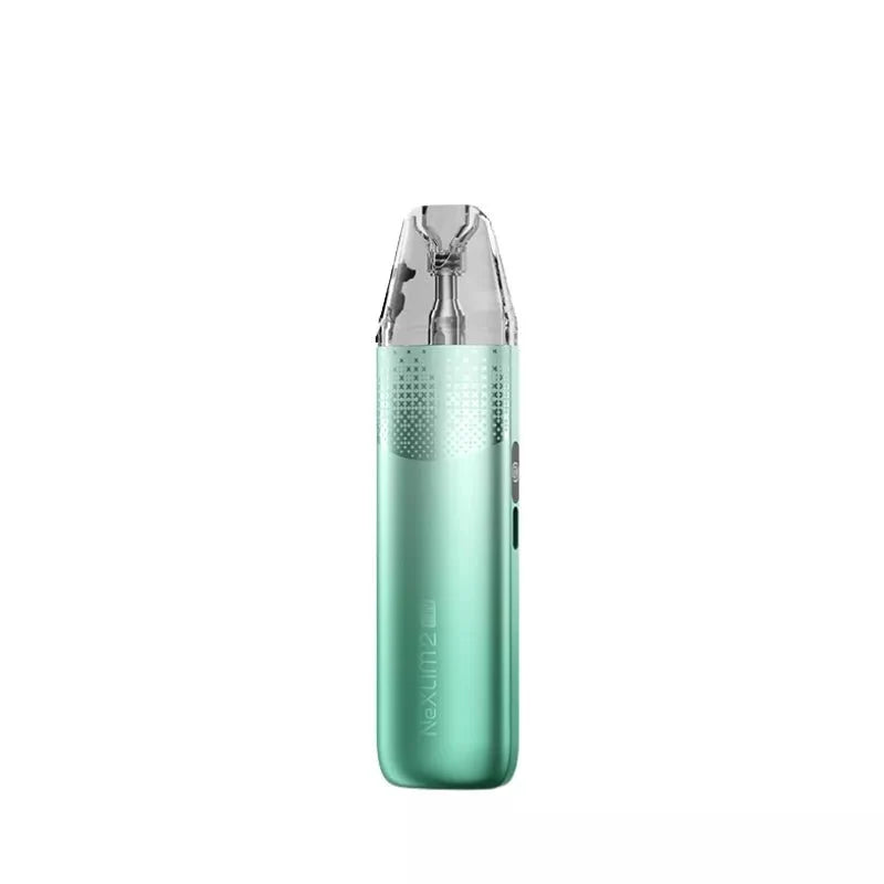 Oxva Nexlim 2 Mini Pod Vape Kit - Only £10.99