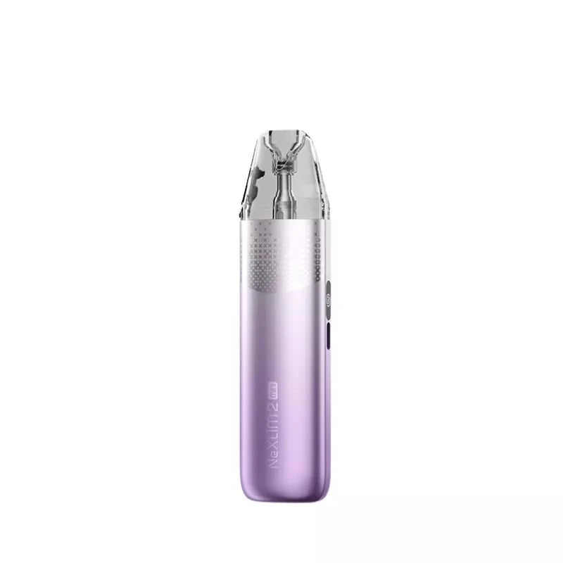 Oxva Nexlim 2 Mini Pod Vape Kit - Only £10.99