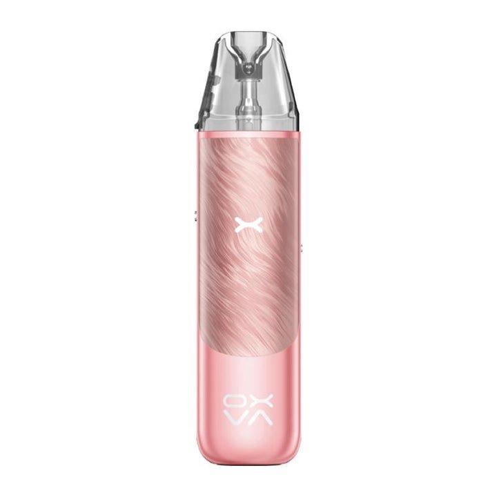 Oxva Nexlim Go Pod Kit